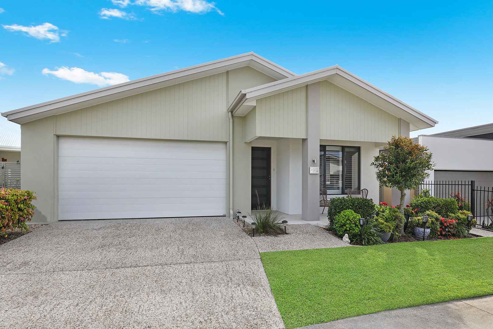 Elevated with Views  The Best of Halcyon Lakeside!