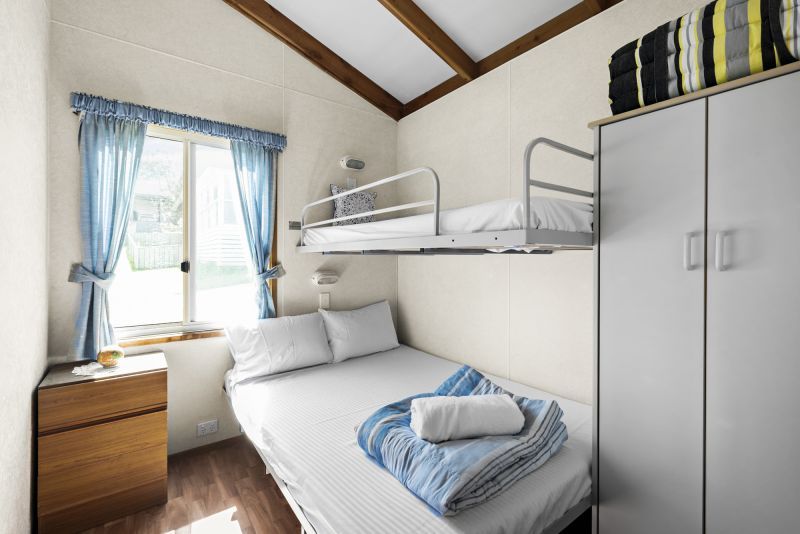 Lakeside Living with Stunning Water Views