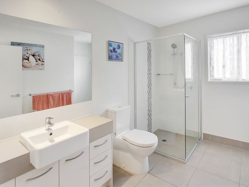 Halcyon Landing Over 50's Lifestyle Resort