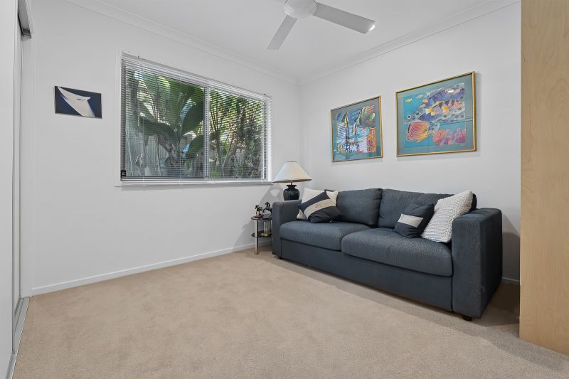 Private Rainforest Paradise!