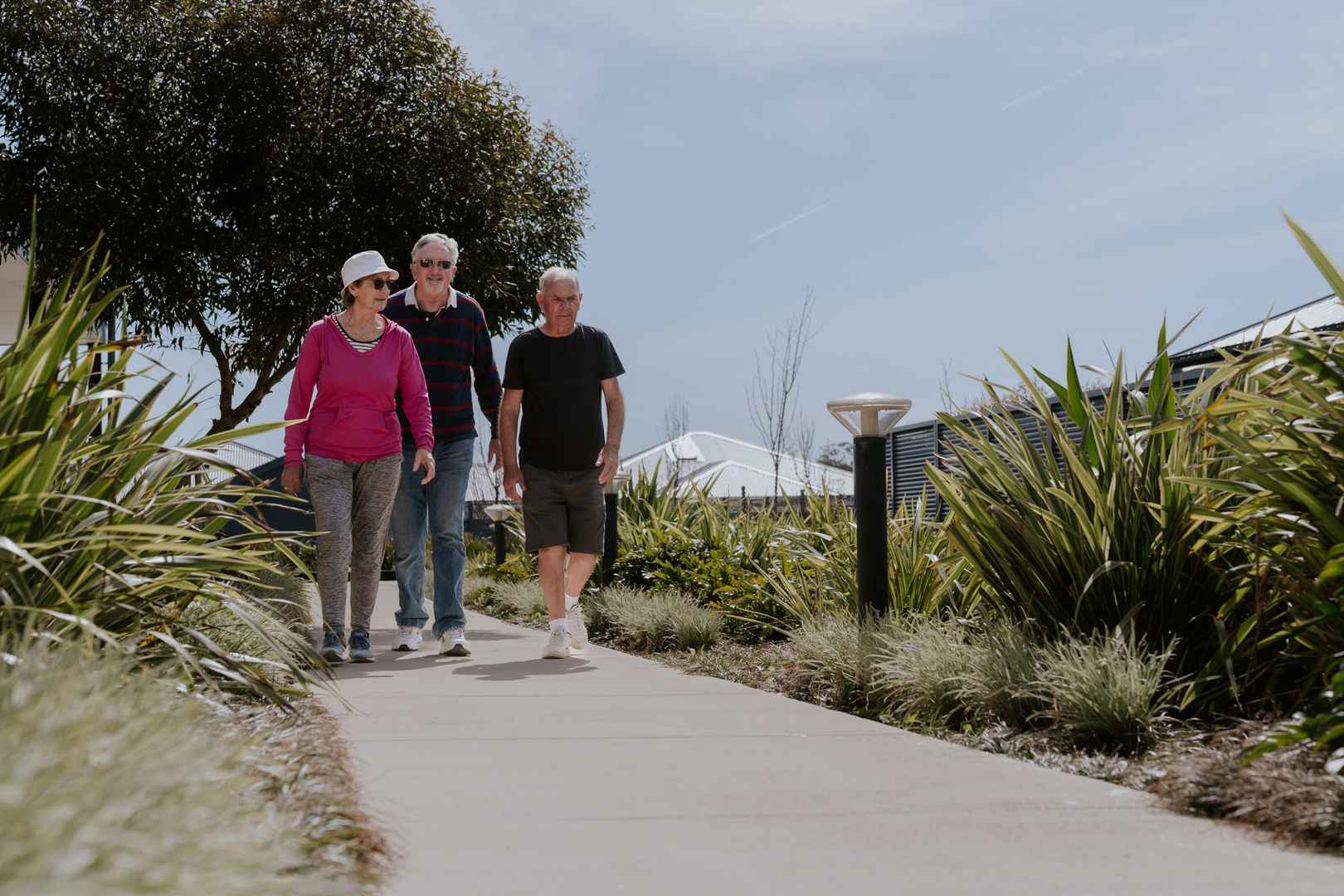 Blueheath at the Bower - Stage 7 Selling Now ! 