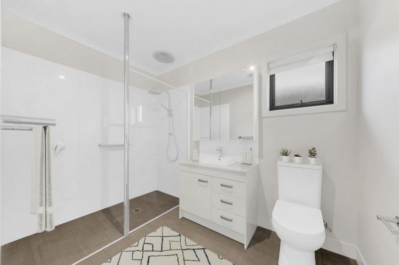 196/236-238 Waterview Boulevard, Craigieburn