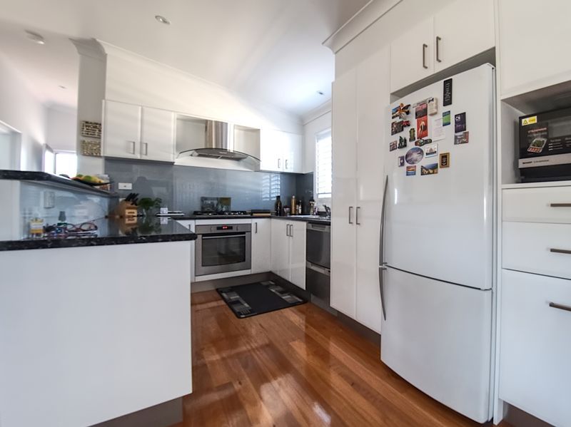 Crystal Waters Estate - Site 6