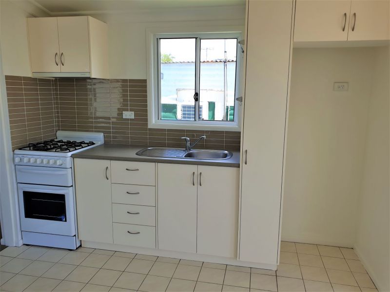 Jettys by the Lake site - 362