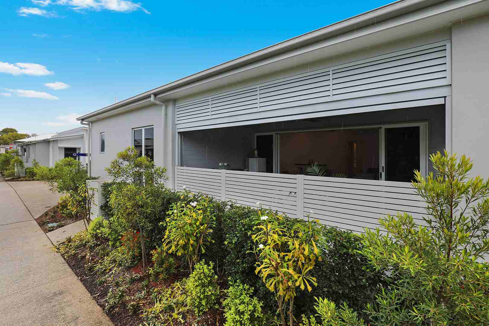 Elevated Elegance & Coastal Ease in GemLife Pacific Paradise - Villa 167