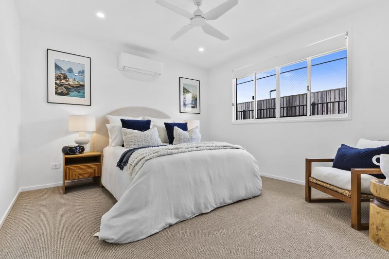 Pacific Premium Design