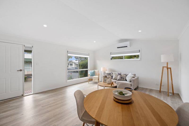 Stunning Fully Renovated Home