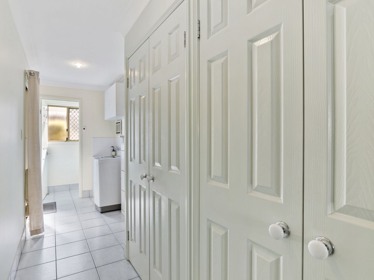 Pet Friendly Perimeter Site with Lovely Outlook