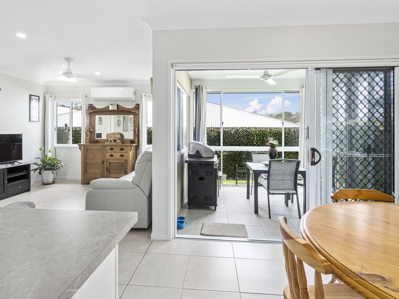 Motivated to Sell. Submit All Offers