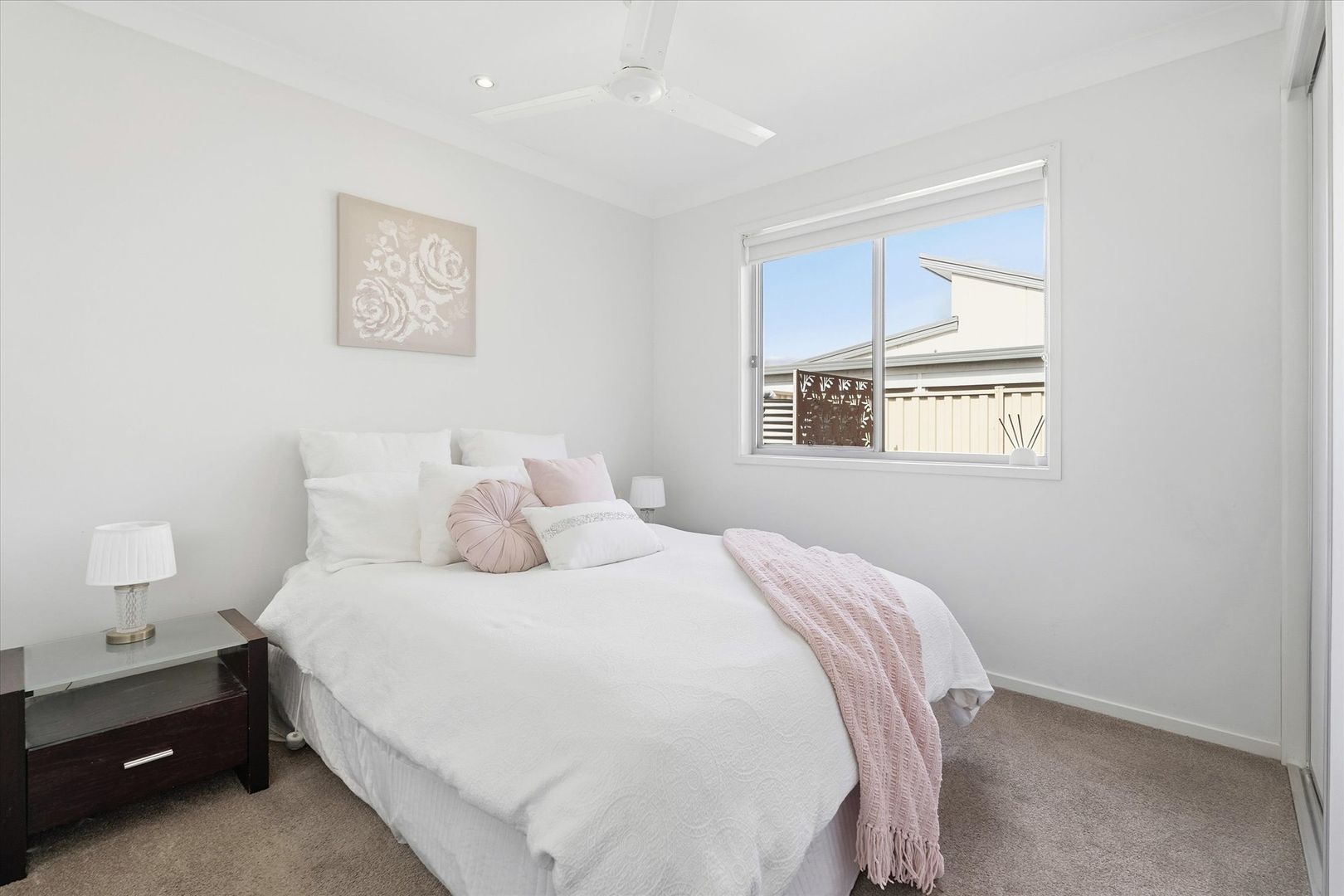 68 Palm Lake Resort Truganina