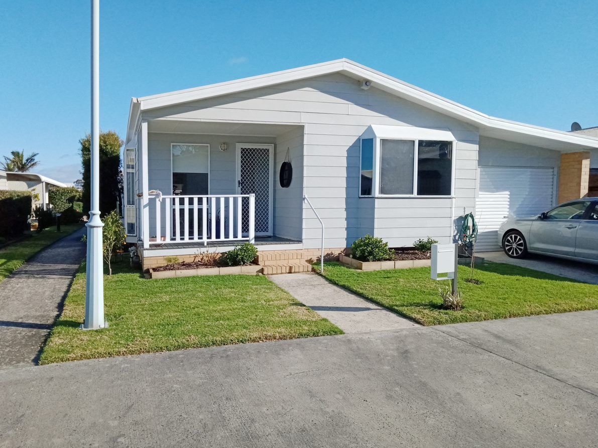 Palm Lake Resort Phillip Island