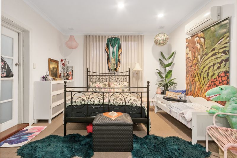 Look outside the box!