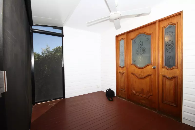 Tasman Holiday Resort - North Star, Over 50's Residential Park