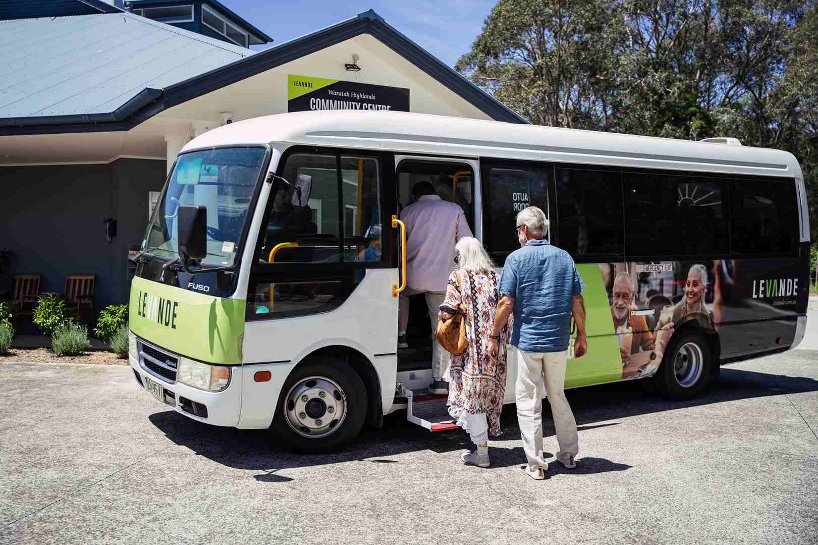 25 Tylers Road, Bargo, NSW - Waratah Highlands