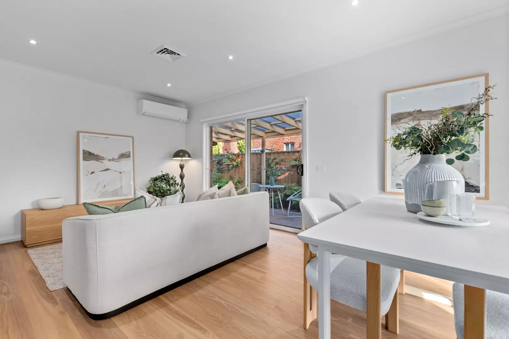 79/8 Pottage Circuit Macleod, VIC 3085