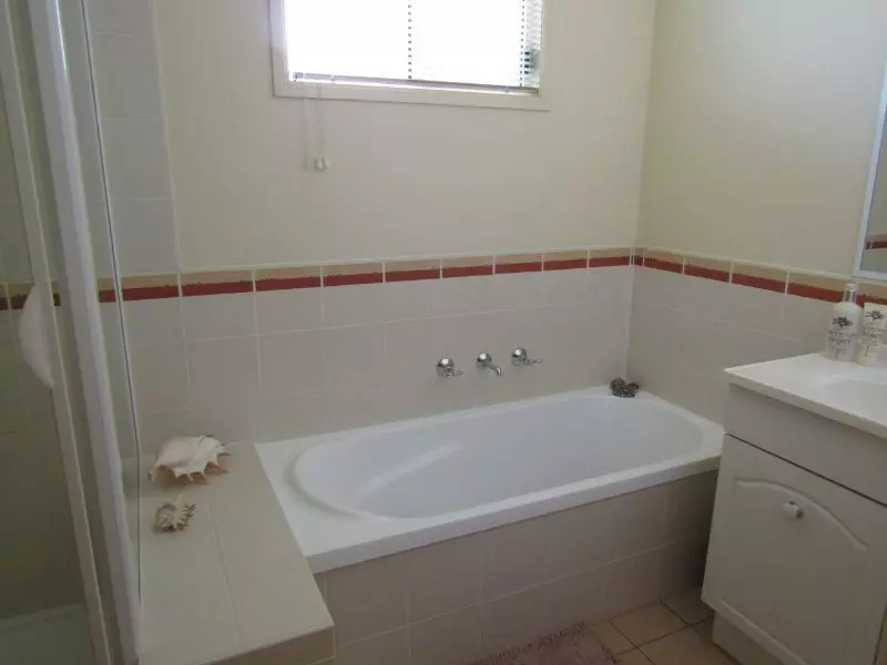 Lime Tree Village - Site 67