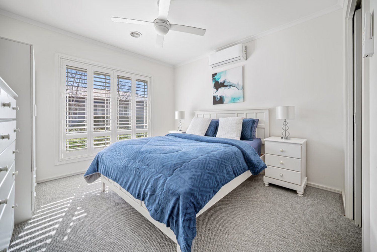 Lifestyle Chelsea Heights - Stylish living, seamless indoor-outdoor entertaining
