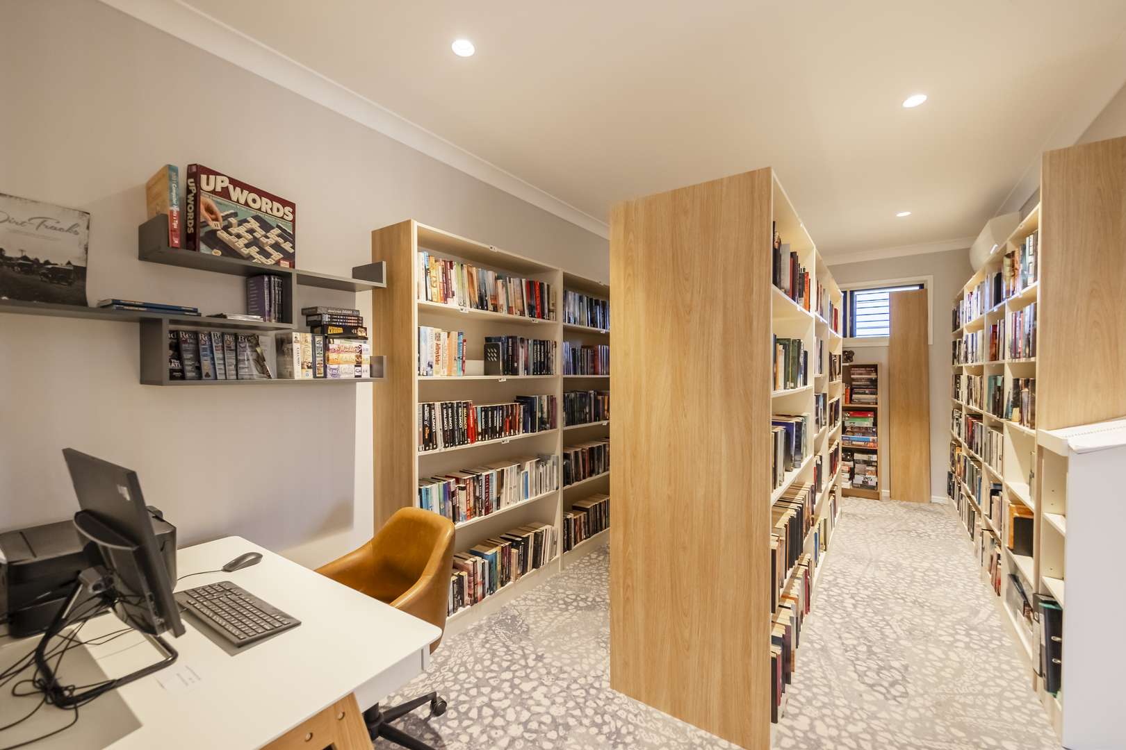 Three Bedroom | Villa 39