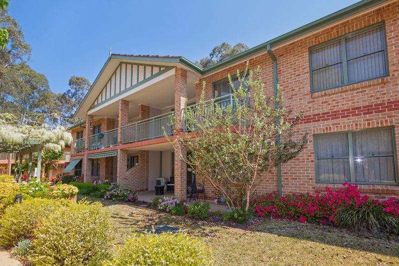 Free bathroom upgrade and 6 m Free monthly charges - limited time only