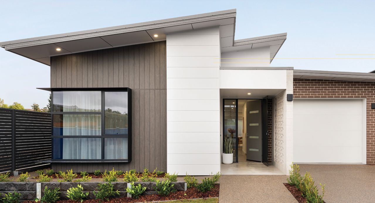 Living Choice Galston