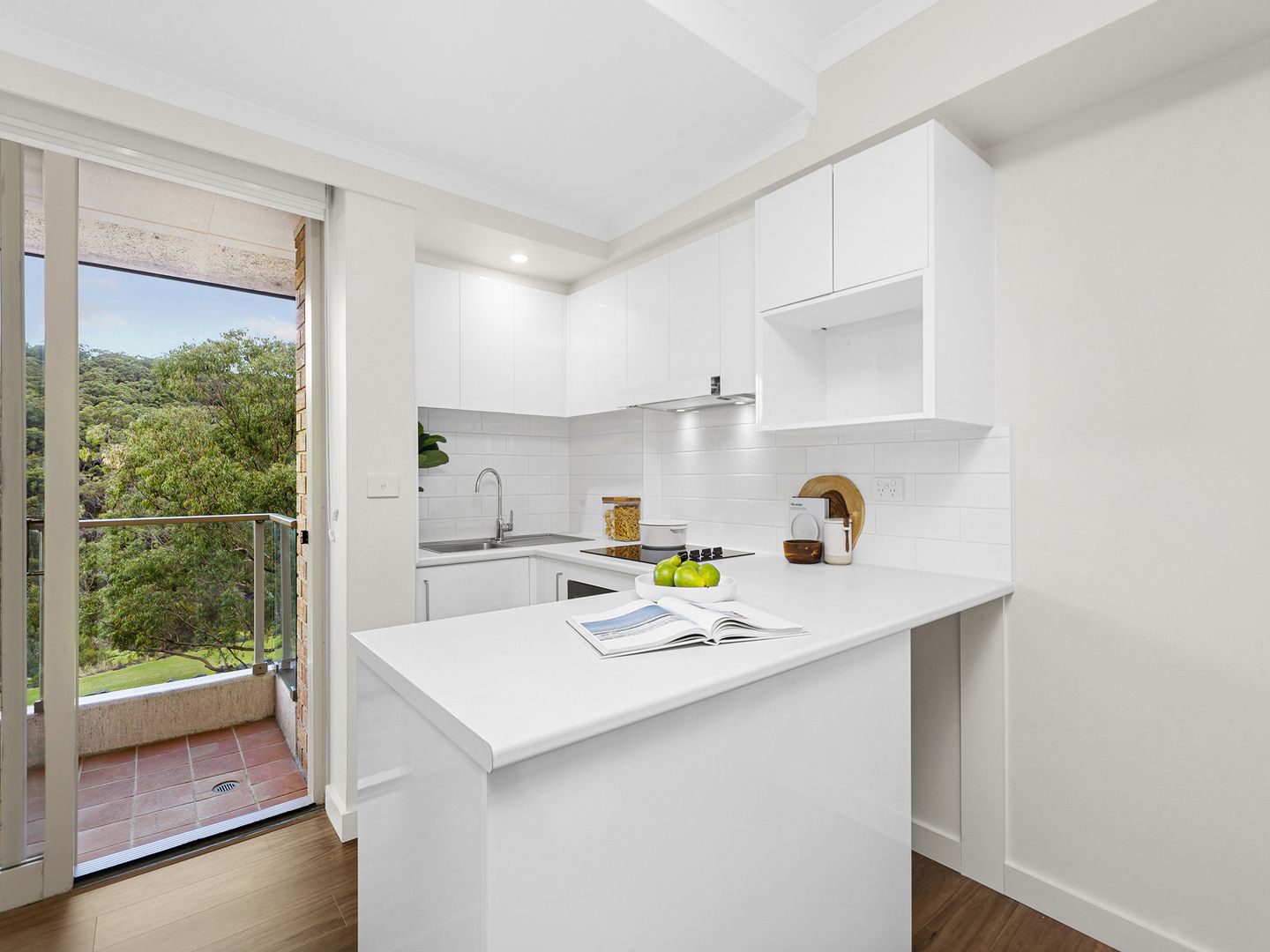 406/6 Jersey Place, Cromer