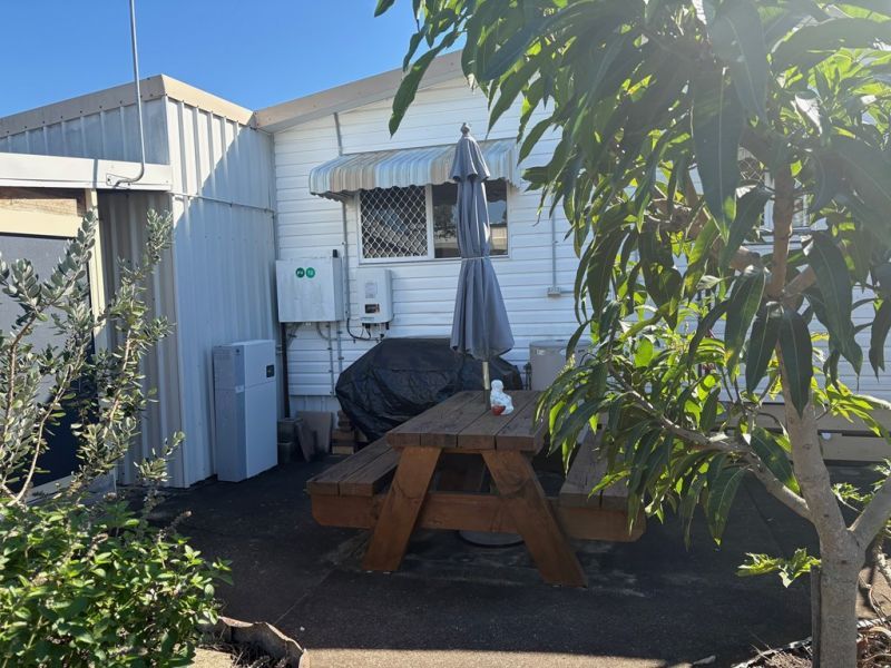 Offers over $460,000.00