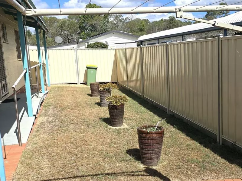 Over 55'S Lifestyle Village