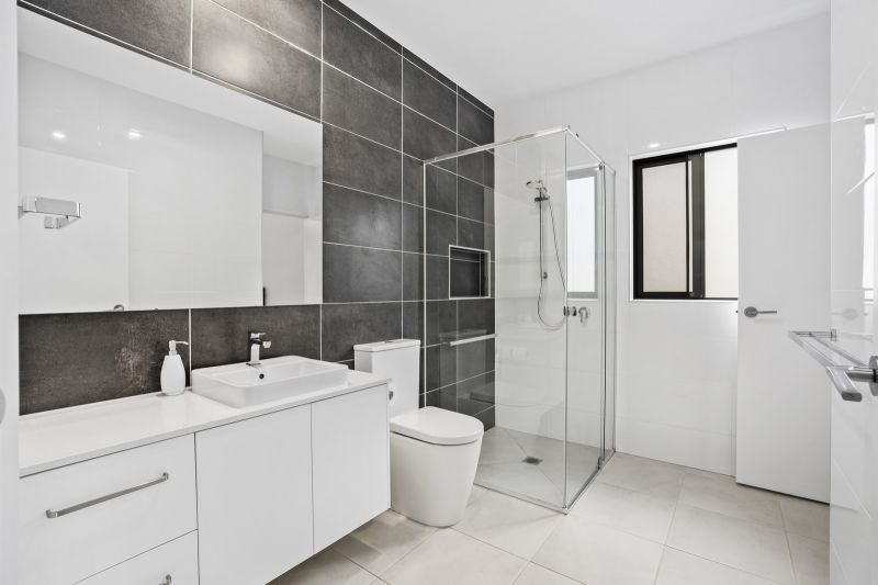 Site 481 - Established Sunningdale