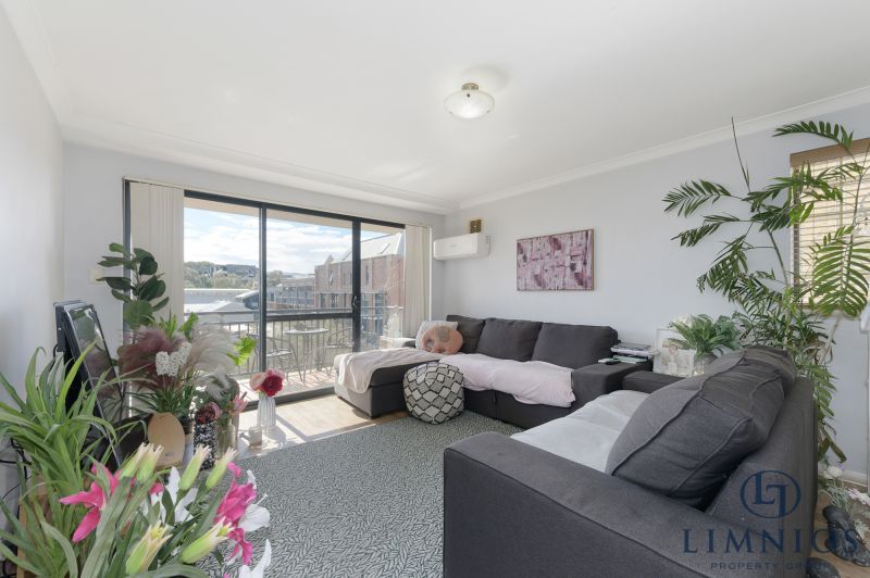 Under Offer!