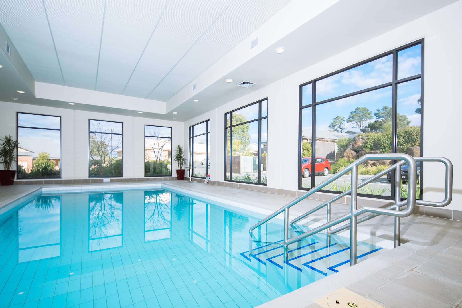 Mingarra Retirement Living