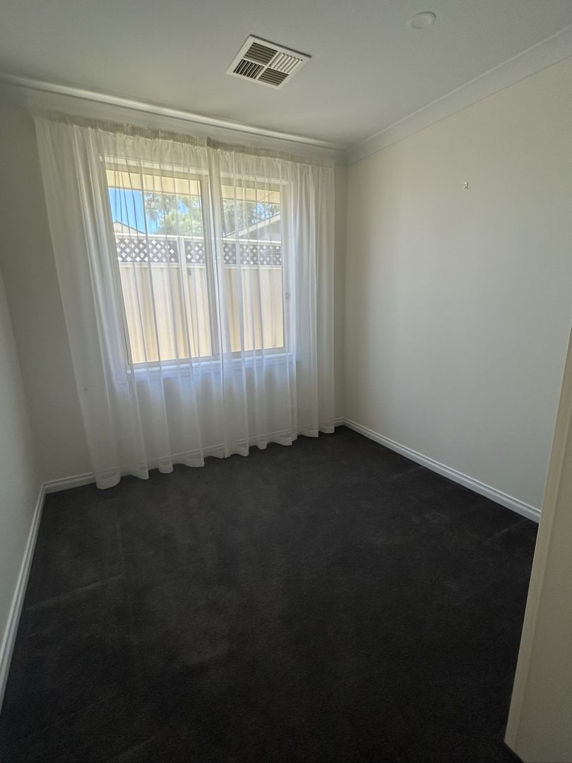 Spacious 3 Bedroom home - Now for Sale