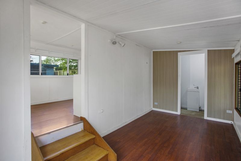 ALL OFFERS CONSIDERED!