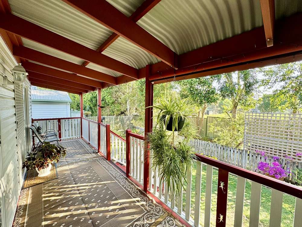 Introducing an Exquisite 3 Bedroom Home - GREENBANK GARDENS