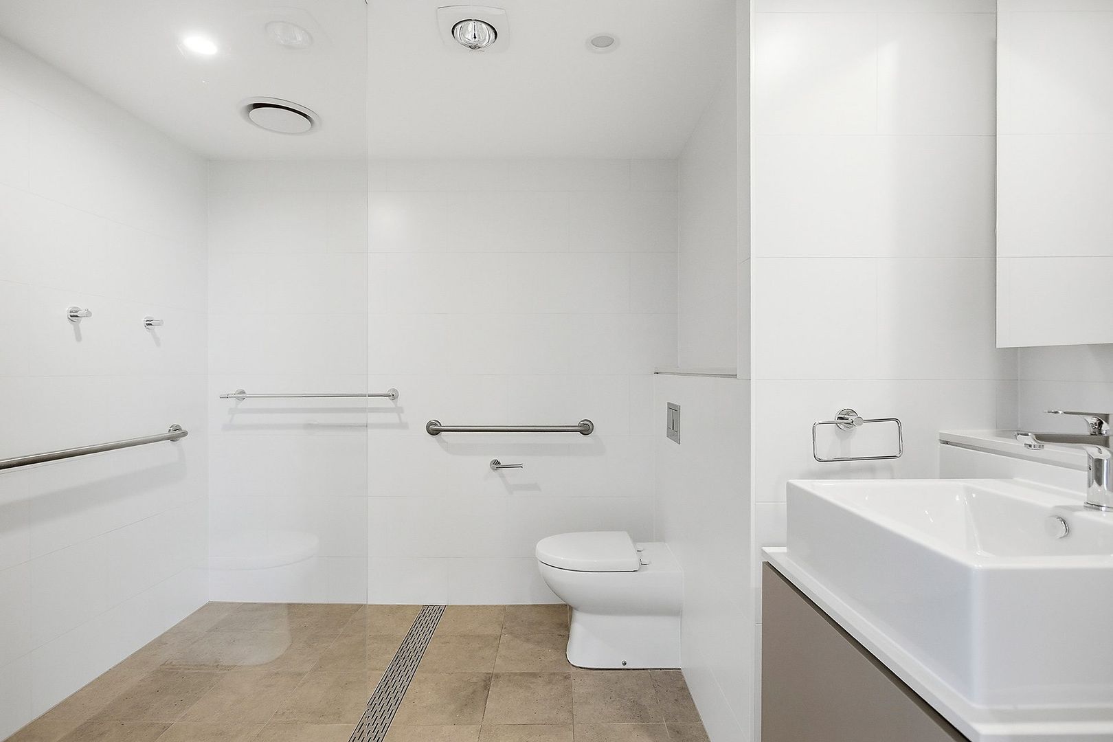 Unit 413: Parkside at IRT Pioneer Place Retirement Village