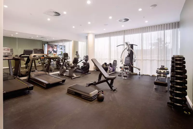 Premium, Architecturally Designed Apartment – Enquire Now