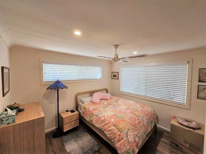 Lake Munmorah Village - Site 53