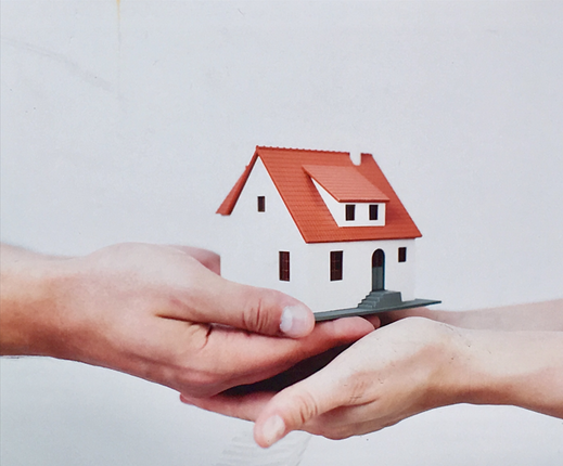 Family squabbles and fallouts on the rise as elderly parents leave behind homes and valuables