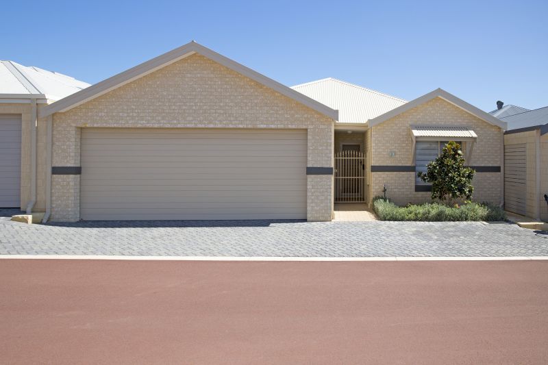 Exciting opportunity