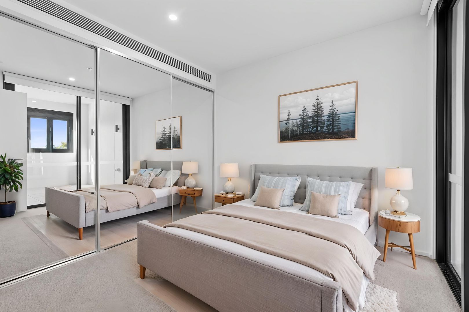 Callisto Place - Apartment 502