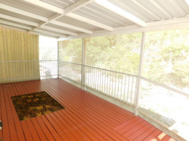 Banksia Grove Village - Site 176