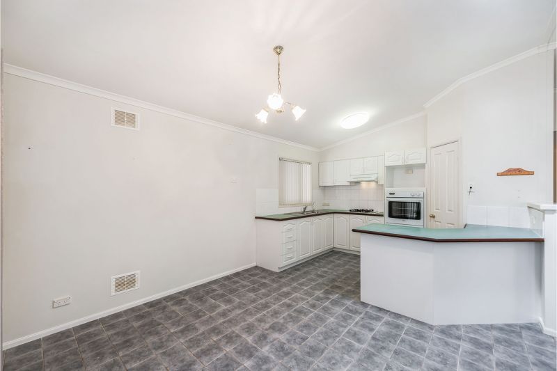 Riverside Gardens Estate - Site 185