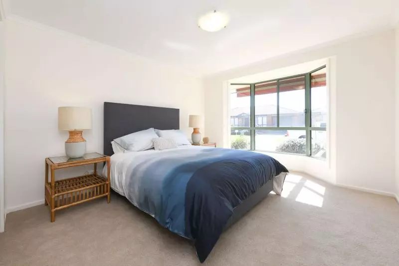 Be the first to know about new properties in this amazing community! 