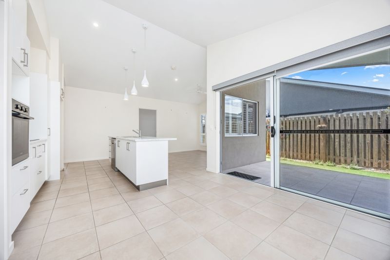 Practical Modern Living with Everyday Comforts