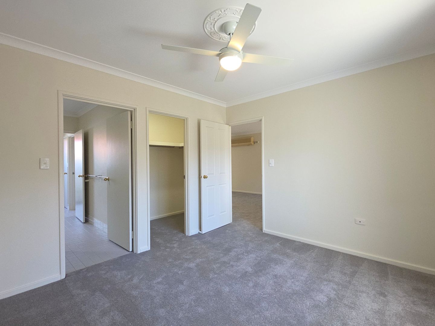 Affordable Retirement Sanctuary in Balcatta - Recently Refurbished!