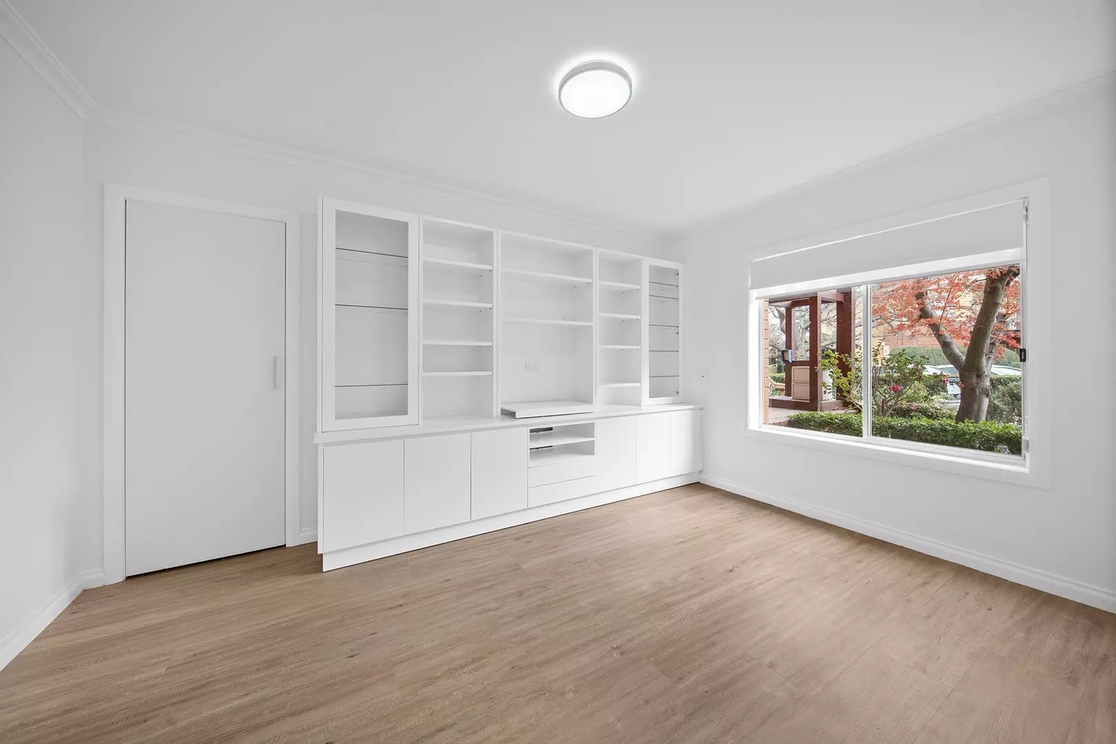 Add your name to the waitlist 