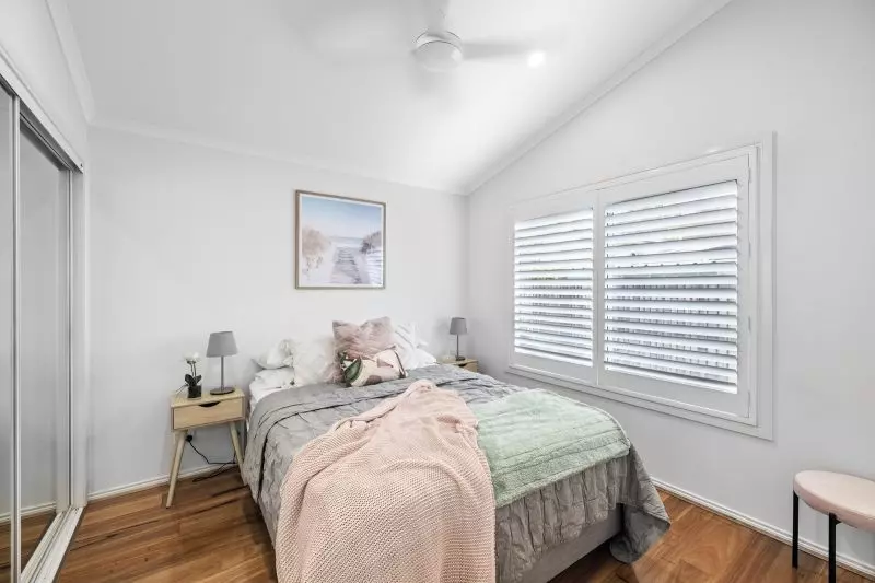 Beautifully Renovated Home with Modern Inclusions