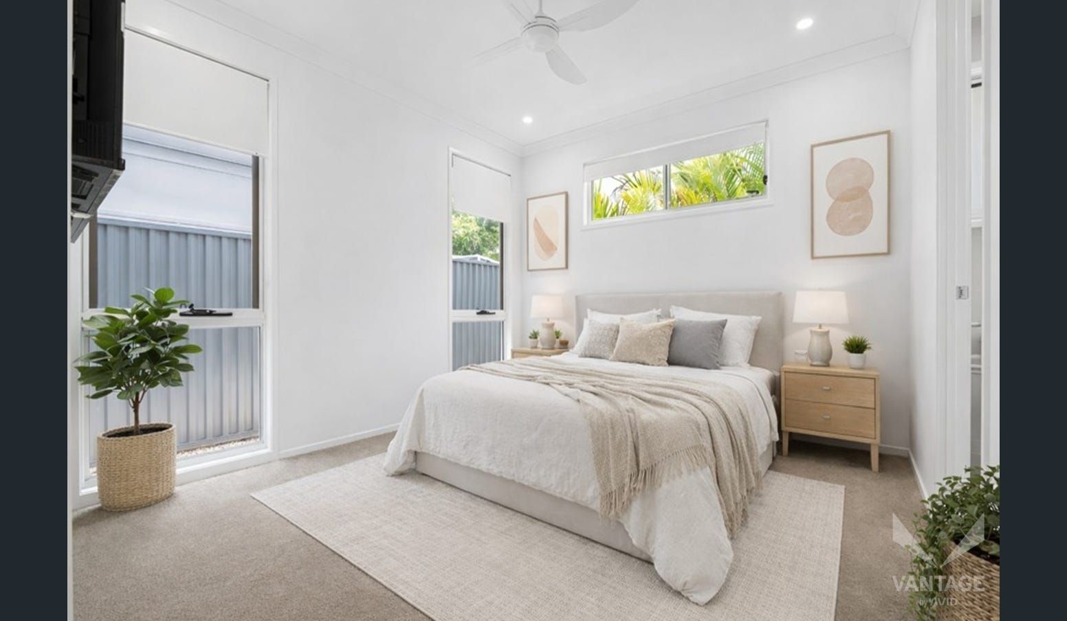 Charming 2-Bedroom Home in Vantage Caboolture Riverfront Community