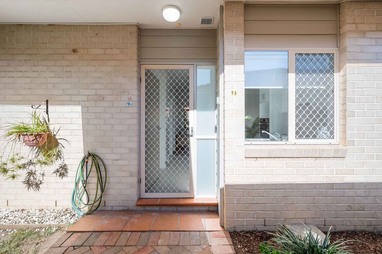 96/9 Salford Street, Victoria Point