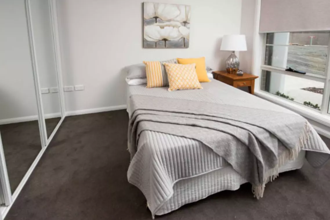 Calvary Muswellbrook Village