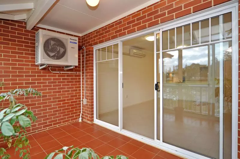 Downsizing made easy!